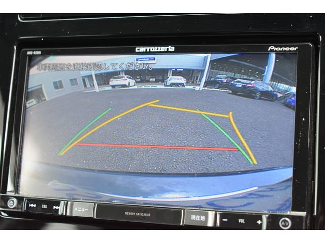 1.6i-Lアイサイト デモカー ナビパック(15枚目)