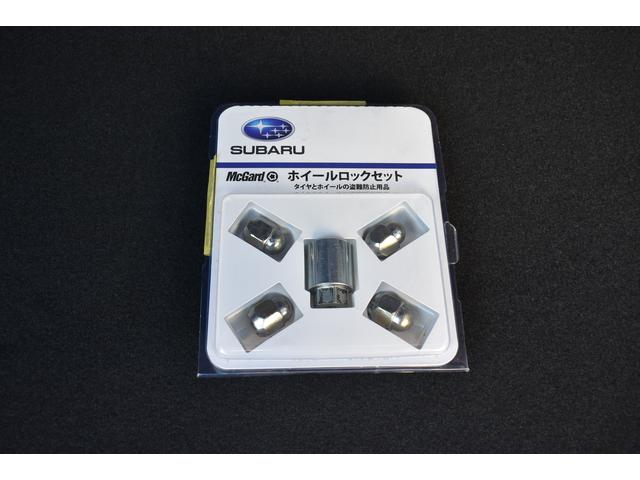2.0i-L アイサイト ナビ カメラ(43枚目)