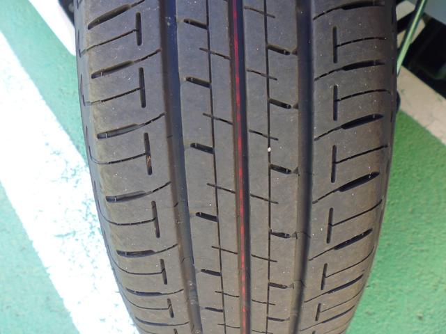 タント カスタムＸ　届出済未使用車　純正ＳＤナビ　バックカメラ　フルセグＴＶ　ＣＤ／ＤＶＤ再生　Ｂｌｕｅｔｏｏｔｈ　ＬＥＤヘッドライト　オートライト　両側パワースライドドア　スマートキー＆プッシュスタート（10枚目）