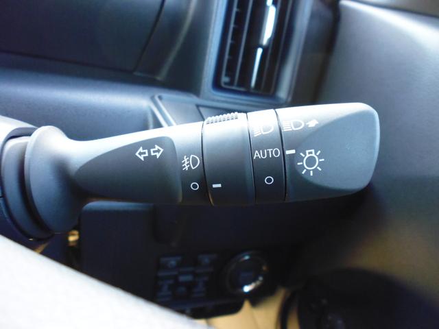 タント カスタムＸ　届出済未使用車　純正ＳＤナビ　バックカメラ　フルセグＴＶ　ＣＤ／ＤＶＤ再生　Ｂｌｕｅｔｏｏｔｈ　ＬＥＤヘッドライト　オートライト　両側パワースライドドア　スマートキー＆プッシュスタート（14枚目）