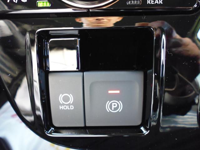 タント カスタムＸ　届出済未使用車　純正ＳＤナビ　バックカメラ　フルセグＴＶ　ＣＤ／ＤＶＤ再生　Ｂｌｕｅｔｏｏｔｈ　ＬＥＤヘッドライト　オートライト　両側パワースライドドア　スマートキー＆プッシュスタート（21枚目）