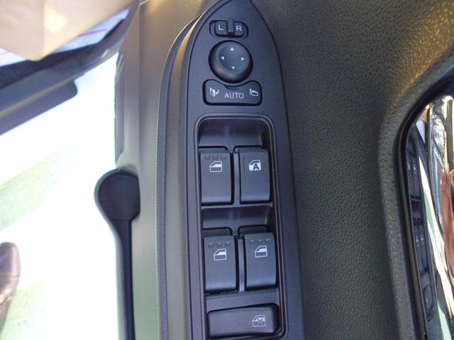 タント カスタムＸ　届出済未使用車　純正ＳＤナビ　バックカメラ　フルセグＴＶ　ＣＤ／ＤＶＤ再生　Ｂｌｕｅｔｏｏｔｈ　ＬＥＤヘッドライト　オートライト　両側パワースライドドア　スマートキー＆プッシュスタート（22枚目）