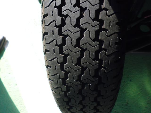 キャリイトラック ＫＣエアコン・パワステ　５ＭＴ車　パワーウィンドウ　スズキセーフティサポート　コーナーセンサー　キーレスエントリー　オートライト　純正ラジオ　元試乗車（10枚目）