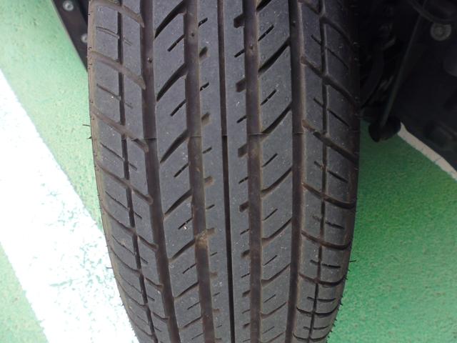 ムーヴ Ｘ　ＳＡＩＩ　純正ＳＤナビ　バックカメラ　フルセグＴＶ　ＣＤ／ＤＶＤ再生　Ｂｌｕｅｔｏｏｔｈ　純正アルミホイール　スマートキー＆プッシュスタート　スマートアシストＩＩ（10枚目）