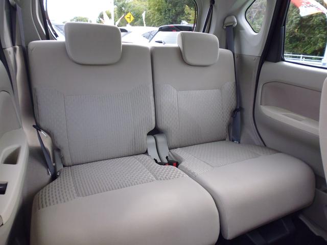 ムーヴ Ｘ　ＳＡＩＩ　純正ＳＤナビ　バックカメラ　フルセグＴＶ　ＣＤ／ＤＶＤ再生　Ｂｌｕｅｔｏｏｔｈ　純正アルミホイール　スマートキー＆プッシュスタート　スマートアシストＩＩ（24枚目）