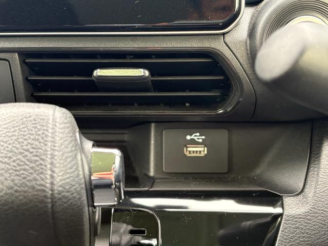 デイズ ハイウェイスター　Ｘ　Ｓハイブリッド　純正ナビ　フルセグＴＶ　アラウンドビューモニター　ＣＤ／ＤＶＤ再生　Ｂｌｕｅｔｏｏｔｈ　ＬＥＤヘッドランプ　ドライブレコーダー　ＥＴＣ　スマートキー＆プッシュスタート（19枚目）