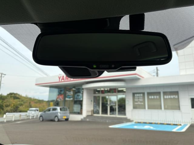 デイズ ハイウェイスター　Ｘ　Ｓハイブリッド　純正ナビ　フルセグＴＶ　アラウンドビューモニター　ＣＤ／ＤＶＤ再生　Ｂｌｕｅｔｏｏｔｈ　ＬＥＤヘッドランプ　ドライブレコーダー　ＥＴＣ　スマートキー＆プッシュスタート（20枚目）