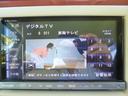 Ｇ　社外ＳＤナビ　ＴＶ　ＥＴＣ車載器　ＨＩＤヘッドライト　スマートキー＆プッシュスタート（17枚目）