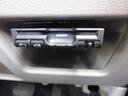 Ｌ　ＳＡＩＩ　社外ナビ　ＣＤ／ＤＶＤ再生　ワンセグＴＶ　ＥＴＣ車載器　キーレスエントリー　後部座席サンシェード付（13枚目）