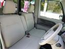 Ｌ　ＳＡＩＩ　社外ナビ　ＣＤ／ＤＶＤ再生　ワンセグＴＶ　ＥＴＣ車載器　キーレスエントリー　後部座席サンシェード付（20枚目）