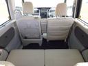 Ｌ　ＳＡＩＩ　社外ナビ　ＣＤ／ＤＶＤ再生　ワンセグＴＶ　ＥＴＣ車載器　キーレスエントリー　後部座席サンシェード付（29枚目）
