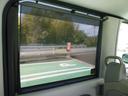 Ｌ　ＳＡＩＩ　社外ナビ　ＣＤ／ＤＶＤ再生　ワンセグＴＶ　ＥＴＣ車載器　キーレスエントリー　後部座席サンシェード付（31枚目）