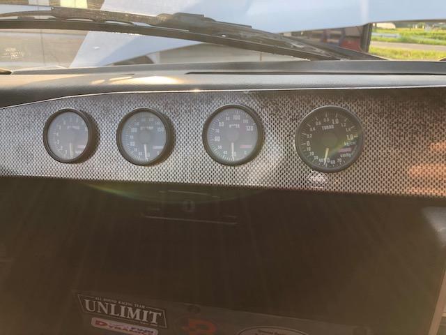 2000ターボRS-X(15枚目)