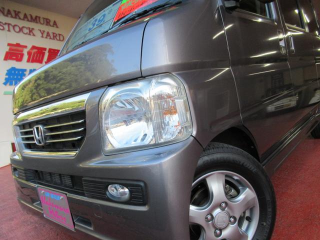 紀勢自動車道、紀勢大内山インターより車で20分、伊勢自動車道、玉城インターより車で30分、R260沿いピンクの看板が目印!お気軽にお越しください。