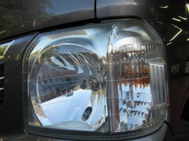 ☆厳選車のみをお手頃価格でご提供! ☆ハイブリッド車 ☆乗用車 ☆ミニバン&ワンBOX ☆輸入車☆お手頃軽カー ☆福祉車両 ☆バン&トラック ☆ダンプ☆保冷・冷凍車、などなど!!豊富な取り扱い!