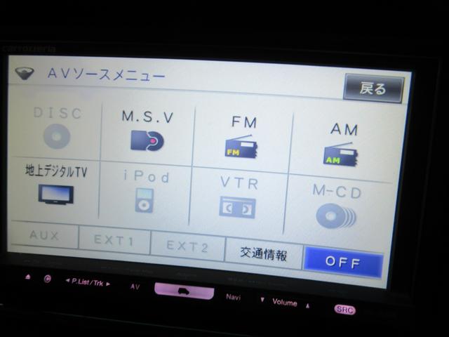 新車・中古車販売はもちろん、高価買取もご好評中! リース・ 故障診断・・鈑金塗装・保険・車検・整備、ガラスコートなど、なんでもお任せください!!