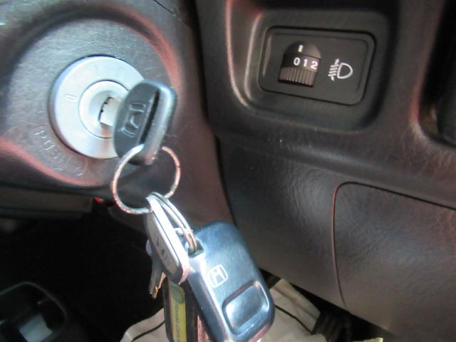 ☆『品質と保証』は標準装備! ☆法定点検+保証+オゾン抗菌処理を実施し徹底整備後納車させて頂いています!  ☆カー ナビ、ETC、ガラスコート等もお気軽に!