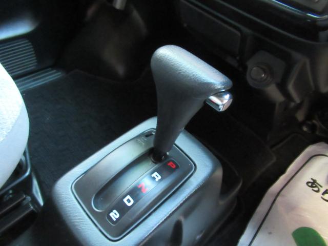 お支払い方法でお悩みの場合も、お気軽にお聞かせください! ご一緒にプラン選択自由設定!! 様々な分割プラン・各オートローンも充実しております!!