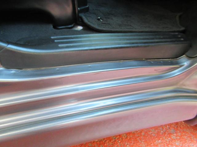 新車・中古車販売はもちろん、高価買取もご好評中! リース・ 故障診断・・鈑金塗装・保険・車検・整備、ガラスコートなど、なんでもお任せください!!