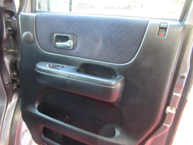 ☆『品質と保証』は標準装備! ☆法定点検+保証+オゾン抗菌処理を実施し徹底整備後納車させて頂いています!  ☆カー ナビ、ETC、ガラスコート等もお気軽に!