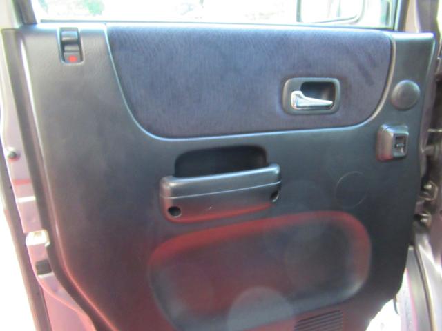 お支払い方法でお悩みの場合も、お気軽にお聞かせください! ご一緒にプラン選択自由設定!! 様々な分割プラン・各オートローンも充実しております!!