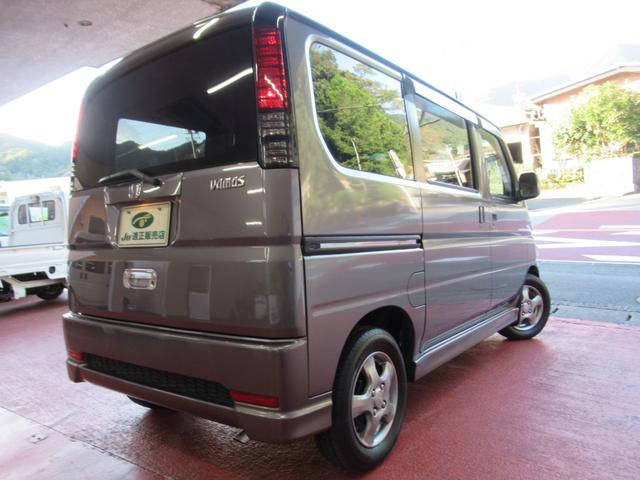 ☆厳選車のみをお手頃価格でご提供! ☆ハイブリッド車 ☆乗用車 ☆ミニバン&ワンBOX ☆輸入車☆お手頃軽カー ☆福祉車両 ☆バン&トラック ☆ダンプ☆保冷・冷凍車、などなど!!豊富な取り扱い!