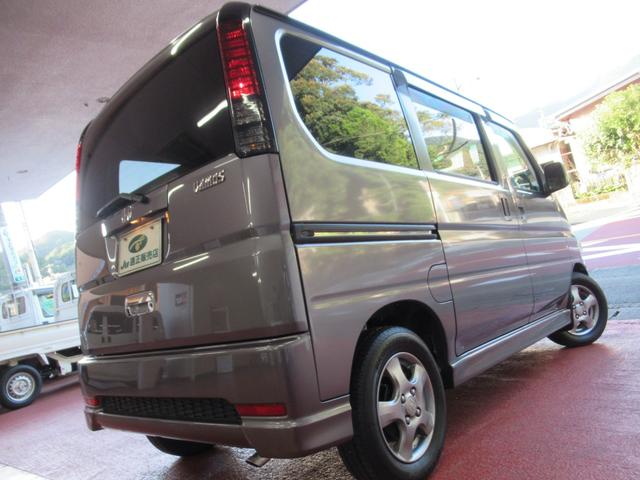 新車・中古車販売はもちろん、高価買取もご好評中! リース・ 故障診断・・鈑金塗装・保険・車検・整備、ガラスコートなど、なんでもお任せください!!