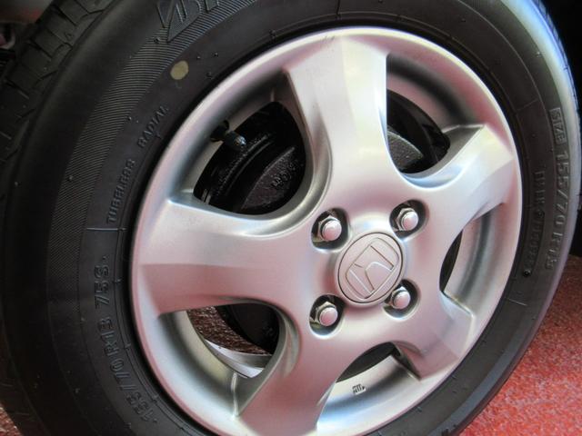 ☆『品質と保証』は標準装備! ☆法定点検+保証+オゾン抗菌処理を実施し徹底整備後納車させて頂いています!  ☆カー ナビ、ETC、ガラスコート等もお気軽に!