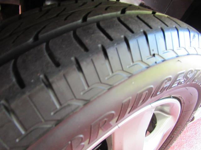 お支払い方法でお悩みの場合も、お気軽にお聞かせください! ご一緒にプラン選択自由設定!! 様々な分割プラン・各オートローンも充実しております!!