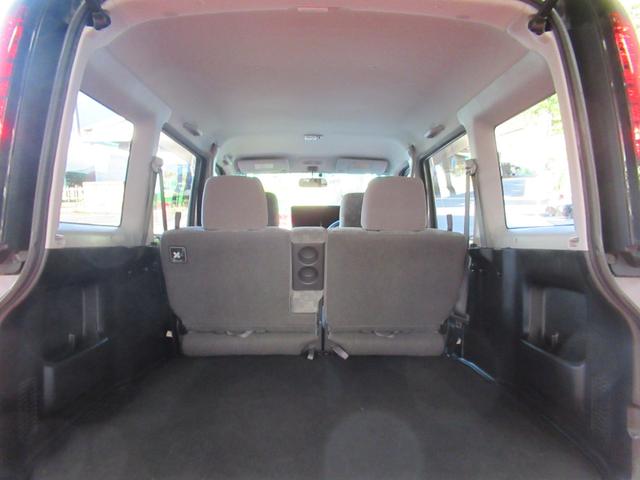 新車・中古車販売はもちろん、高価買取もご好評中! リース・ 故障診断・・鈑金塗装・保険・車検・整備、ガラスコートなど、なんでもお任せください!!