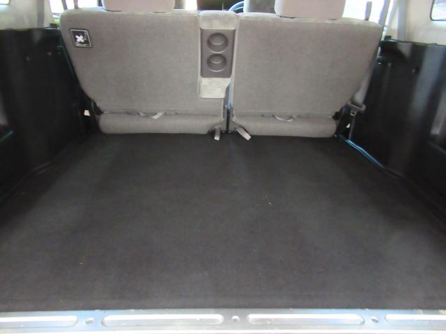 お支払い方法でお悩みの場合も、お気軽にお聞かせください! ご一緒にプラン選択自由設定!! 様々な分割プラン・各オートローンも充実しております!!