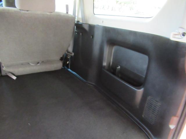 紀勢自動車道、紀勢大内山インターより車で20分、伊勢自動車道、玉城インターより車で30分、R260沿いピンクの看板が目印!お気軽にお越しください。