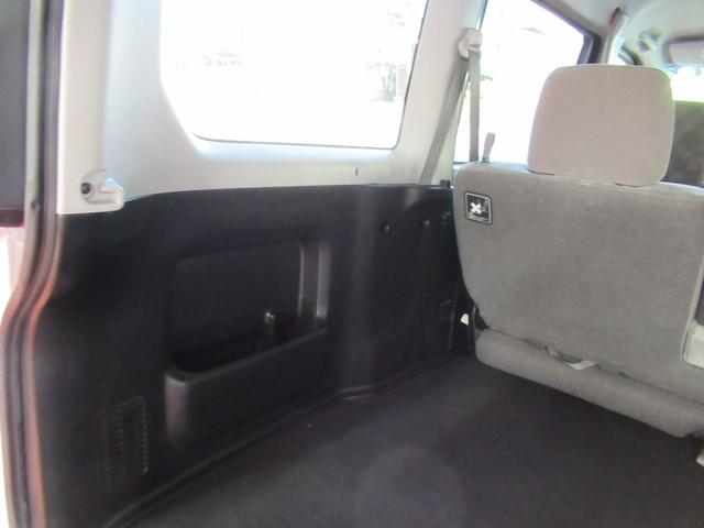 ☆厳選車のみをお手頃価格でご提供! ☆ハイブリッド車 ☆乗用車 ☆ミニバン&ワンBOX ☆輸入車☆お手頃軽カー ☆福祉車両 ☆バン&トラック ☆ダンプ☆保冷・冷凍車、などなど!!豊富な取り扱い!