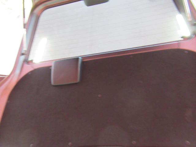 新車・中古車販売はもちろん、高価買取もご好評中! リース・ 故障診断・・鈑金塗装・保険・車検・整備、ガラスコートなど、なんでもお任せください!!