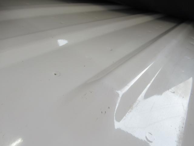 アクティトラック ＳＤＸ　５．４万ｋｍ／オートマ／エアコン／パワステ／エアＢ／作業灯／荷台ゴムマット／ゲートプロテクター／法定整備＆予防メンテ＋α付（5枚目）