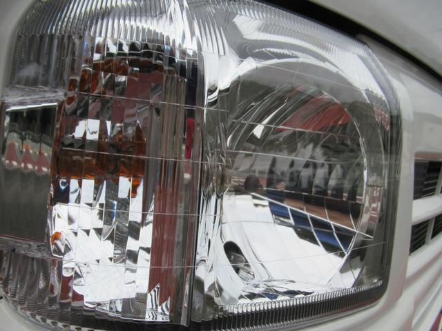 アクティトラック ＳＤＸ　５．４万ｋｍ／オートマ／エアコン／パワステ／エアＢ／作業灯／荷台ゴムマット／ゲートプロテクター／法定整備＆予防メンテ＋α付（23枚目）