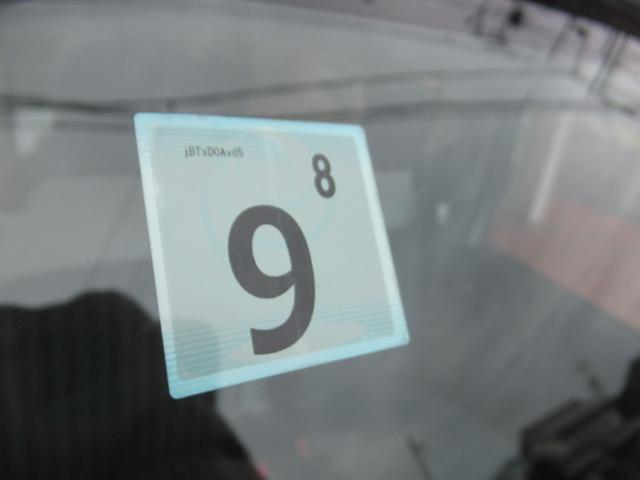 アクティトラック ＳＤＸ　５．４万ｋｍ／オートマ／エアコン／パワステ／エアＢ／作業灯／荷台ゴムマット／ゲートプロテクター／法定整備＆予防メンテ＋α付（24枚目）