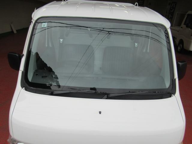 アクティトラック ＳＤＸ　５．４万ｋｍ／オートマ／エアコン／パワステ／エアＢ／作業灯／荷台ゴムマット／ゲートプロテクター／法定整備＆予防メンテ＋α付（26枚目）