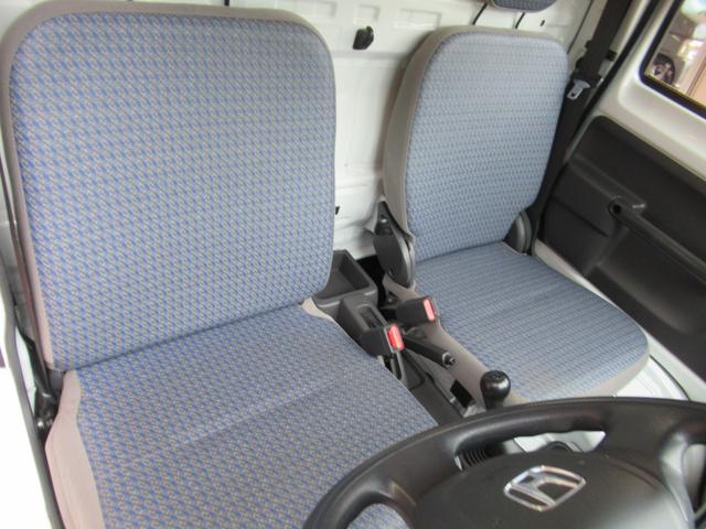 アクティトラック SDX 6.6万km/作業灯付Pガード鳥居/5速MT/エアコン/パワステ/ゲート&鳥居プロテクター/法定整備&予防メンテ+α付(12枚目)