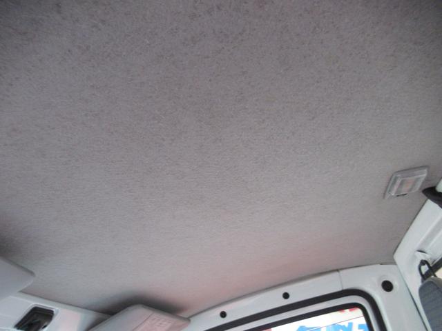 アクティトラック SDX 6.6万km/作業灯付Pガード鳥居/5速MT/エアコン/パワステ/ゲート&鳥居プロテクター/法定整備&予防メンテ+α付(21枚目)