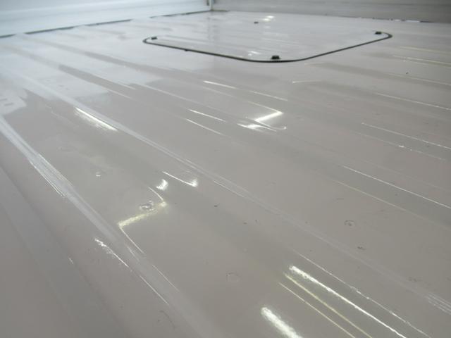 アクティトラック SDX 6.6万km/作業灯付Pガード鳥居/5速MT/エアコン/パワステ/ゲート&鳥居プロテクター/法定整備&予防メンテ+α付(40枚目)