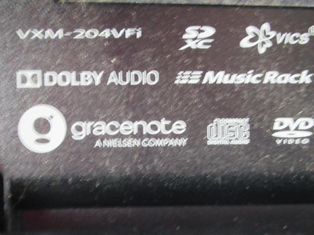 Ｎ－ＢＯＸカスタム Ｇ・Ｌホンダセンシング　ナビ／ＤＶＤ／ＣＤ／Ｂトゥース／フルセグＴＶ／Ｂカメラ／ステリモ／両Ｐスラ／ハーフレザー＆シートヒーター／ＬＥＤヘット＆フォグ／ＥＴＣ／法定整備＆予防メンテ＋α付（47枚目）