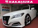 ＲＳアドバンス　ＬＥＤライト／ハーフレザーパワーシート／シート＆ハンドルヒーター／衝突安全Ｓ／車線逸脱防止支援Ｓ／ナビ／各カメラ／ＥＴＣ／Ｐアシスト／Ｐセンサー／アクティブクルコン(49枚目)