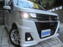 ★この車両は車両表示のA〜Dプランのセットプランでのご購入となります。 創業73年の実績!R260沿いのピンクの看板とショールームが目印!! まずはご予約を!無料ダイヤル:0078-6040-1513