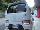 新車・中古車販売はもちろん、高価買取もご好評中! リース・ 故障診断・・鈑金塗装・保険・車検・整備、ガラスコートなど、なんでもお任せください!!