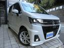 新車・中古車販売はもちろん、高価買取もご好評中! リース・ 故障診断・・鈑金塗装・保険・車検・整備、ガラスコートなど、なんでもお任せください!!