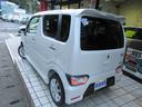 ☆厳選車のみをお手頃価格でご提供! ☆ハイブリッド車 ☆乗用車 ☆ミニバン&ワンBOX ☆輸入車☆お手頃軽カー ☆福祉車両 ☆バン&トラック ☆ダンプ☆保冷・冷凍車、などなど!!豊富な取り扱い!
