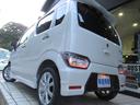 新車・中古車販売はもちろん、高価買取もご好評中! リース・ 故障診断・・鈑金塗装・保険・車検・整備、ガラスコートなど、なんでもお任せください!!