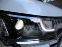 ☆厳選車のみをお手頃価格でご提供! ☆ハイブリッド車 ☆乗用車 ☆ミニバン&ワンBOX ☆輸入車☆お手頃軽カー ☆福祉車両 ☆バン&トラック ☆ダンプ☆保冷・冷凍車、などなど!!豊富な取り扱い!