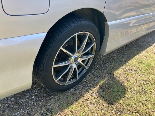 セレナ ハイウェイスター　Ｓ－ハイブリッド　Ｖセレクション　パノラミックルーフ　エアロ　純正ナビＴＶ　ＤＶＤ再生　フリップダウンモニター　ＥＴＣ　両側パワースライドドア　コーナーセンサー　社外アルミ　８人乗り　バックカメラ　バッテリー新品（36枚目）